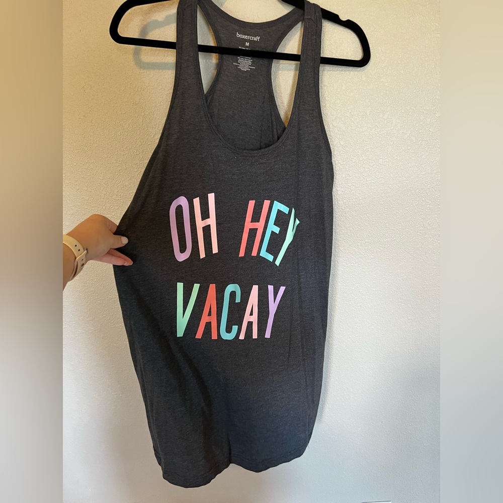 Cover up dress